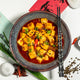 Mapo Tofu Classico