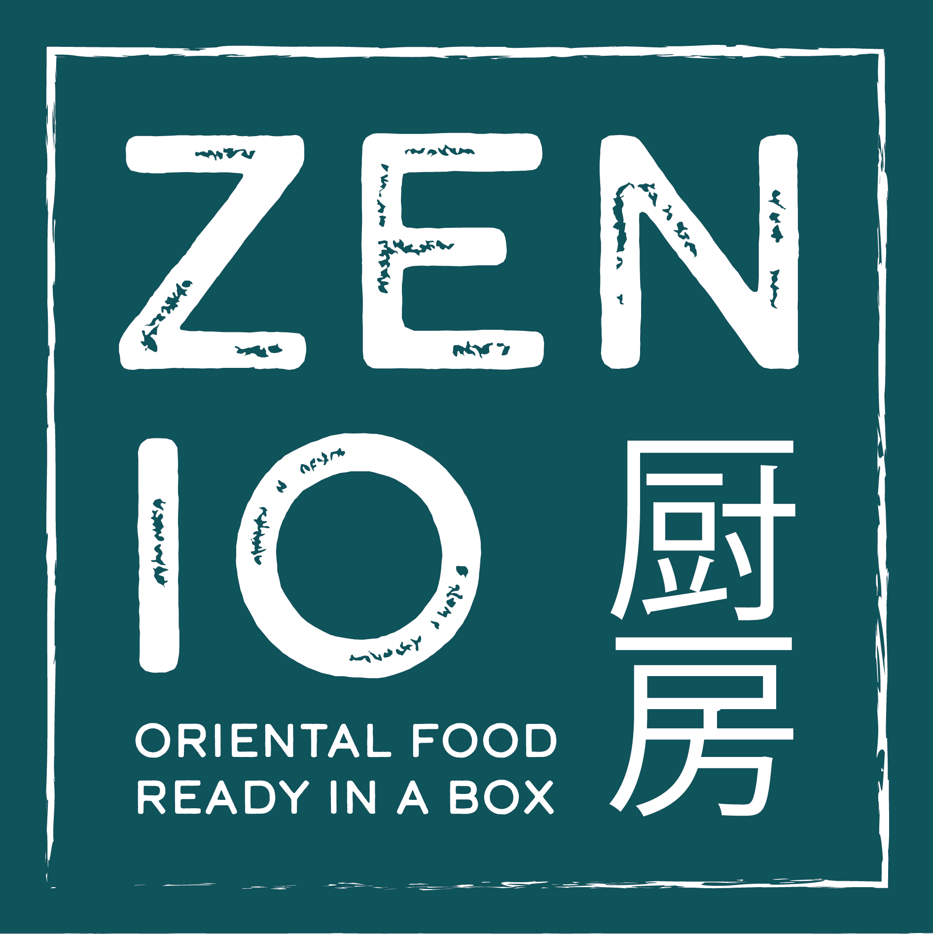 Zen.io